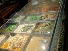 -葛记焖饼(伏牛路店)