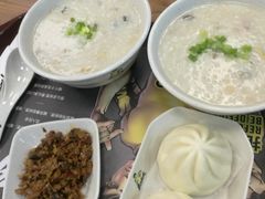 -真功夫(北京西站店)