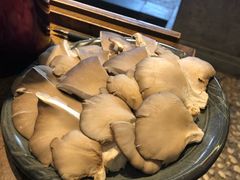 -谭鸭血老火锅(漳州路店)