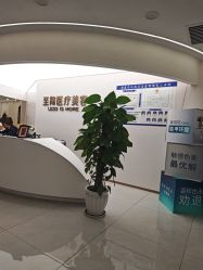 -至简医疗美容·医生集团