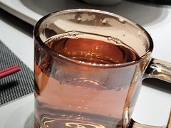 -绸乡宴酒店·融合苏帮宴(吴江店)