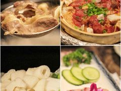 -同仁四季椰子鸡(海岸城天利店)