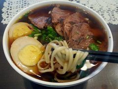 android_upload_pic-上海牛羊肉公司塘沽路清真门市部