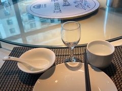 -三山岛海鲜 江西路店