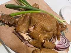 -紫光园(创始店)