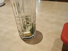 -必胜客(花都百业店)