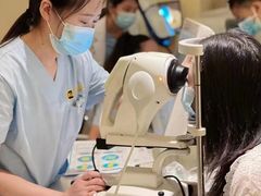 -黑马眼科·近视手术