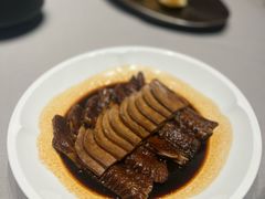 -明州府(文化广场店)