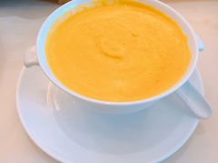 -利苑酒家(合景国际金融广场店)