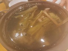 -东就鸭饭店·古早海南菜(友谊南海城店)