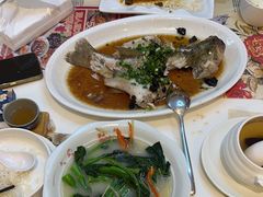 -虾饺妹·酒家(金碧店)