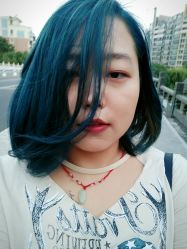 点击看大图 -丝语萱形象