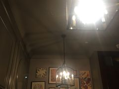 -湘爵士(王府井百货黄兴中路店)