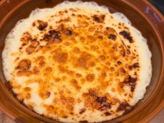 -萨莉亚意式餐厅(正大乐城店)