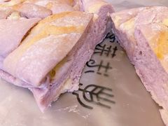 -法莱索尔(奥莱店)