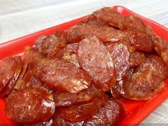 -广东粤秀餐馆(佳家花园小区店)