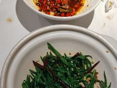 -潇湘码头·鲜湘菜(常营店)
