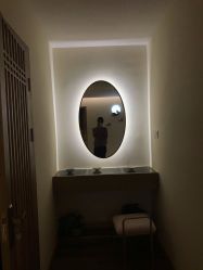 -嘉悦瑜伽会所
