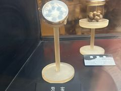 -河姆渡遗址博物馆