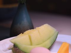 -雲上錢屋·怀石料理(上海中心店)