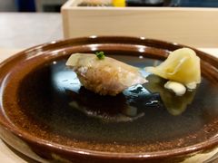 -鮨·海老(北京路店)