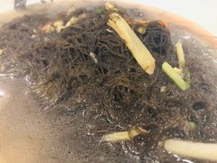 -温州炎亭海鲜阁(万塘路店)