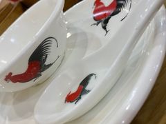 -赏点粤式点心(广州塔店)