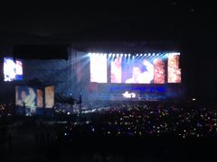 奥林匹克体育中心-奥林匹克体育中心游泳跳水中心