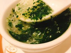-潮江春(铜锣湾广场店)