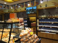 -麦尔乐动物奶油生日蛋糕(新华店)