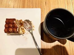 -星巴克臻选(国贸商城首店)