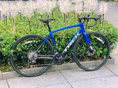 -TREK崔克自行车(徐汇滨江店)