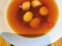 -村外有星光小食铺(长嘉汇店)
