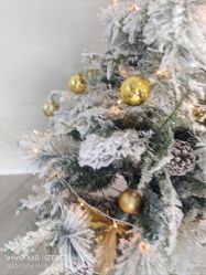 -HEYAN荷妍专业脱毛连锁机构