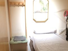 -左悦·艾灸调理·推拿按摩·精油SPA(卓悦汇店)