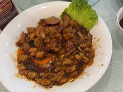 -普天和酒楼(天津之眼店)