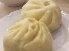 -太婆天府山珍酒楼(亚运村店)