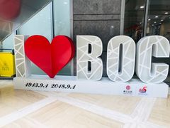 -中国银行(大连市分行)