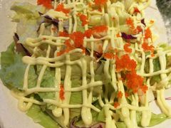 -天一料理(荔枝广场店)
