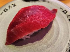 -寿司郎(北京路粤潮楼店)