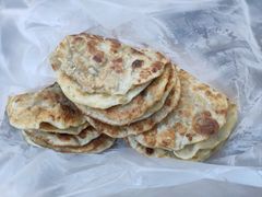 -新乡饭店