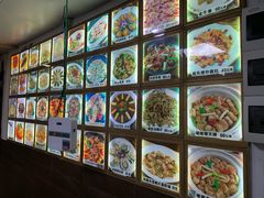-寻味顺德·南记酒家·传统顺德菜·鱼生(广源路店)