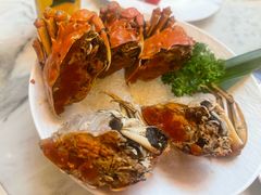 -浅深(世茂滨江精品店)
