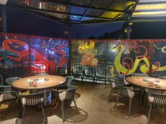 -巴倒烫陆派火锅山庄(南山总店)