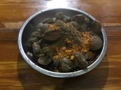 -老瓦房冷锅串串(文殊院店)