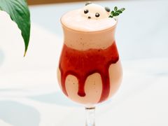-朵云书院(滴水湖店)