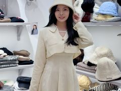 -纪念日百货(江西南昌店)