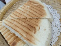 -八两八金·莱芜特色炒鸡(市南漳浦路店)