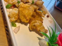 -鸿运楼·舌尖上的徽菜