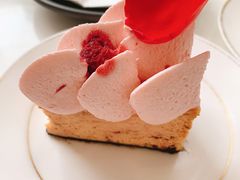 -PETIT PARIS 小巴黎(凯德1818店)
